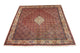 Bidjar Tapijt 260x247cm - Perzisch tapijt