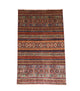 Ziegler tapijt 305x207cm - Oosters Tapijt
