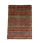 Ziegler tapijt 265x182cm - Oosters Tapijt