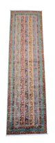 Ziegler tapijt 299x84cm - Oosters Tapijt