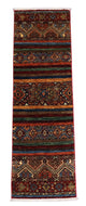 Ziegler tapijt 187x58cm - Oosters Tapijt