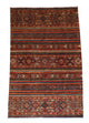 Ziegler tapijt 306x206cm - Oosters Tapijt