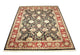 Ziegler tapijt 289x242cm - Oosters Tapijt