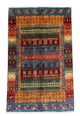 Ziegler tapijt 160x101cm - Oosters Tapijt