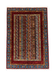 Ziegler tapijt 152x103cm - Oosters Tapijt