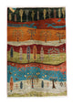 Ziegler tapijt 148x104cm - Oosters Tapijt