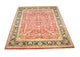 Ziegler tapijt 296x240cm - Oosters Tapijt