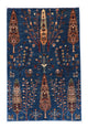 Ziegler tapijt 152x106cm - Oosters Tapijt