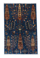 Ziegler tapijt 153x103cm - Oosters Tapijt