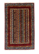 Ziegler tapijt 152x105cm - Oosters Tapijt