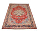 Sarouk Tapijt 298x200cm - Perzisch tapijt