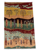 Ziegler tapijt 183x120cm - Oosters Tapijt