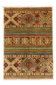 Ziegler tapijt 120x83cm - Oosters Tapijt
