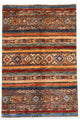 Ziegler tapijt 124x84cm - Oosters Tapijt