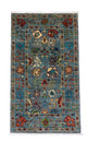 Ziegler tapijt 81x132cm - Oosters Tapijt