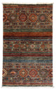 Ziegler tapijt 130x82cm - Oosters Tapijt