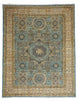 Ziegler tapijt 355x270cm - Oosters Tapijt