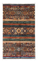 Ziegler tapijt 98x60cm - Oosters Tapijt