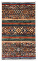 Ziegler tapijt 99x63cm - Oosters Tapijt