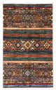 Ziegler tapijt 99x62cm - Oosters Tapijt