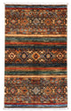 Ziegler tapijt 99x62cm - Oosters Tapijt