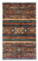 Ziegler tapijt 99x60cm - Oosters Tapijt