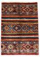 Ziegler tapijt 88x64cm - Oosters Tapijt