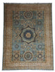 Ziegler tapijt 427x313cm - Oosters Tapijt