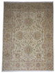 Ziegler tapijt 276x382cm - Oosters Tapijt