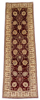 Ziegler tapijt 280x91cm - Oosters Tapijt