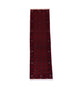 Afghaans tapijt 278x83cm - Oosters Tapijt