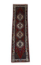 Turkaman tapijt 290x71cm - Oosters Tapijt