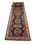 Hamadan Tapijt 506x110cm - Perzisch tapijt