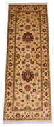 Ziegler tapijt 220x76cm - Oosters Tapijt