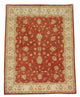 Ziegler tapijt 197x154cm - Oosters Tapijt