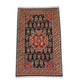 Ziegler tapijt 268x175cm - Oosters Tapijt
