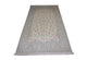Nain Tapijt 332x206cm - Perzisch tapijt