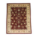 Ziegler tapijt 357x276cm - Oosters Tapijt