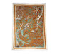 Ardabil Tapijt 388x275cm - Perzisch tapijt