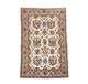 Qom Tapijt 204x135cm - Perzisch tapijt