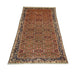 Hamadan Tapijt 280x115cm - Perzisch tapijt