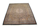 Bidjar Tapijt 248x290cm - Oosters Tapijt