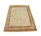 Mir Tapijt 243x166cm - Perzisch tapijt