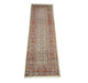 Kashan Tapijt 299x78cm - Perzisch tapijt