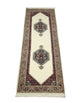 Bidjar Tapijt 263x77cm - Oosters Tapijt