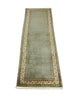 Mir Tapijt 284x77cm - Perzisch tapijt