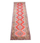 Hamadan Tapijt 295x76cm - Perzisch tapijt