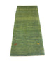 Perzische Gabbeh Tapijt 233x84cm - Perserteppich Wollteppich