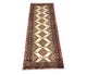 Hamadan Tapijt 292x94cm - Perzisch tapijt