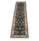 Bidjar Tapijt 303x78cm - Oosters Tapijt